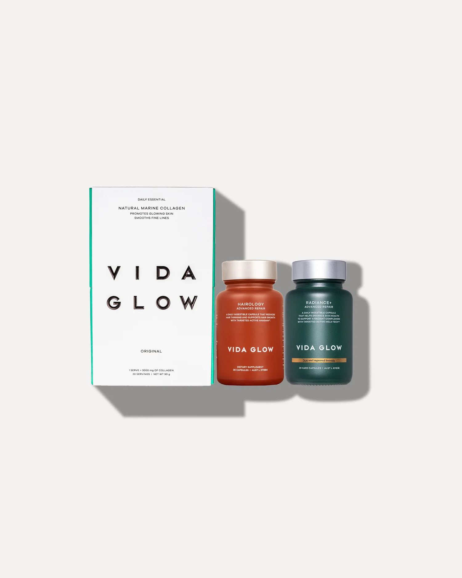 Black Friday Beauty Sale