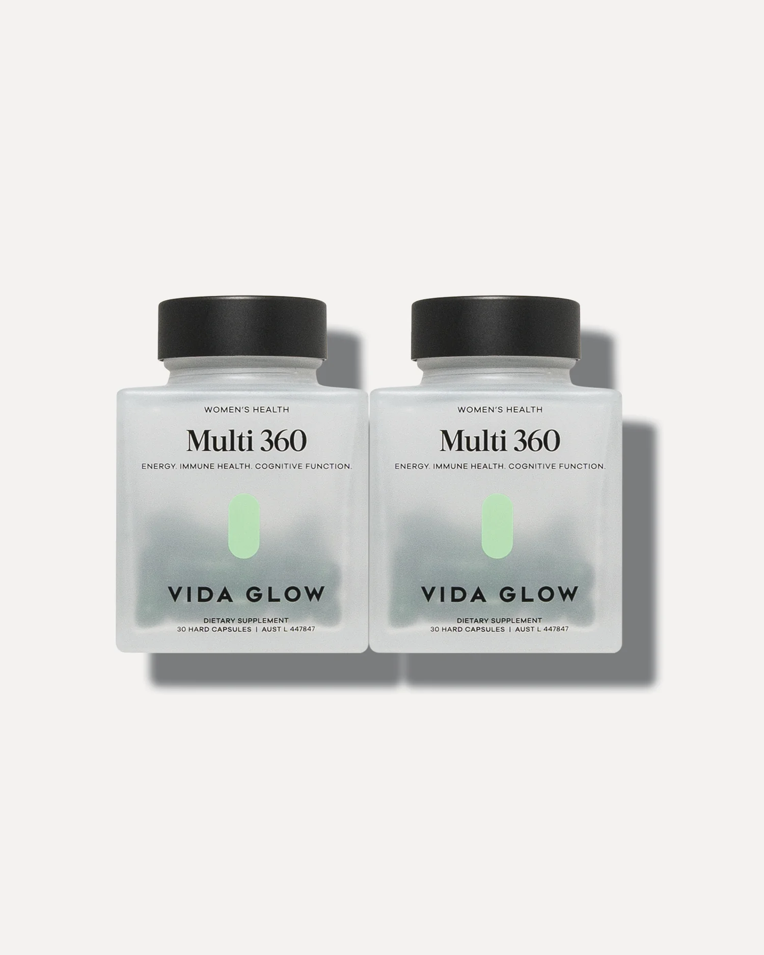 Boxing Day Supplement Sale